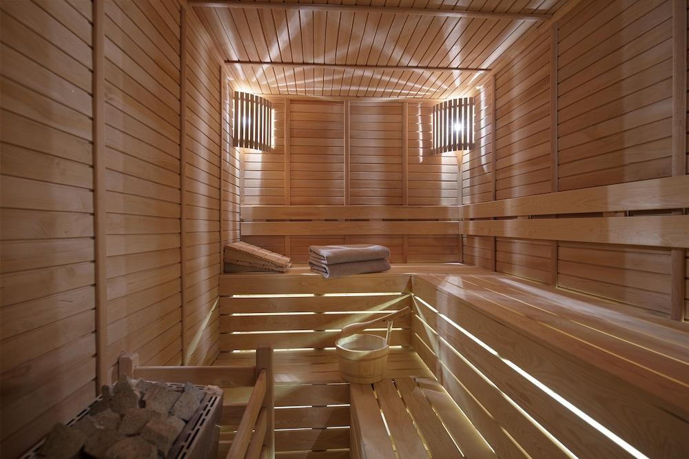 Adalia Hotel アンタルヤ エクステリア 写真
