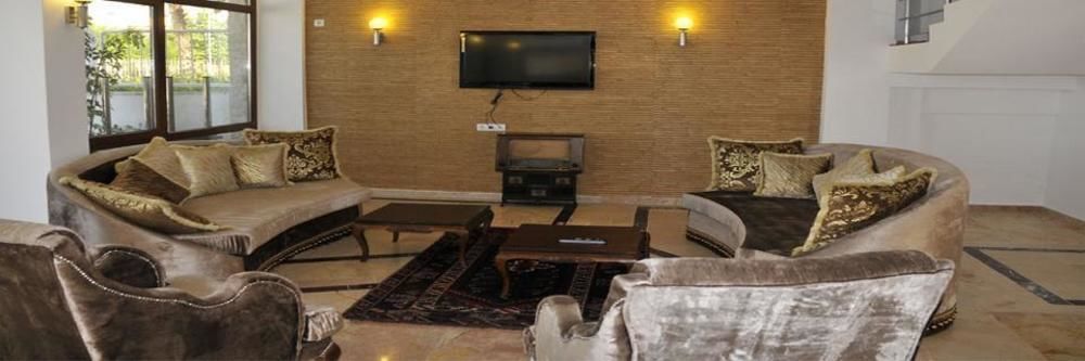 Adalia Hotel アンタルヤ エクステリア 写真